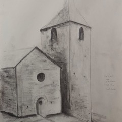 endut pel vent