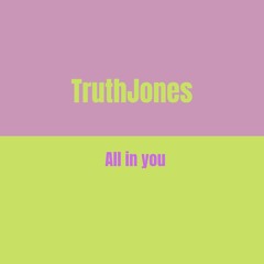 All InYou