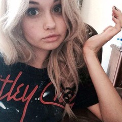 drein + cerechrist - voodoo (insufferable) [8bit exclusive + siennaesy + new age]