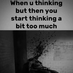 real