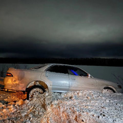 рэ.прэса — хулиганская