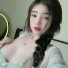 NONSTOP GÕ LIÊN HỒI x 𝑵𝒈𝒖𝒚𝒆̂̃𝒏 𝑳𝒆̂ 𝑵𝒉𝒂̣̂𝒕 𝑴𝒊𝒏𝒉