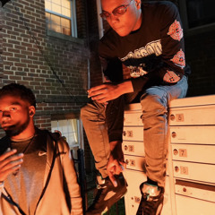 YoungFootSoldier - BPP