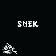 SNEK