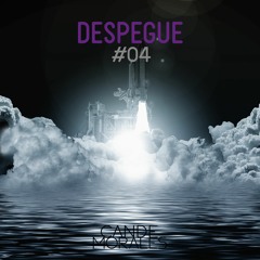 Despegue #04