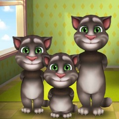 cylis & kasyuho - white girls @cylis