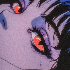 I like the way you make me feel