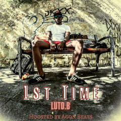 Faixas relacionadas: Ka Kozart x SunGawd - Runaway prod by:FCKBWOY