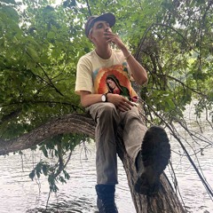 GEORGE OF THE JUNGLE