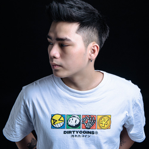 QUEN CACH YEU - VIETJ REMIX ( HD HUYMINH)