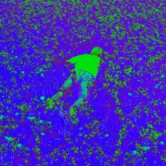 Something Comforting (Mudgumbo Bootleg)