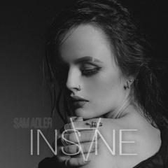 Sam Adler - Insane