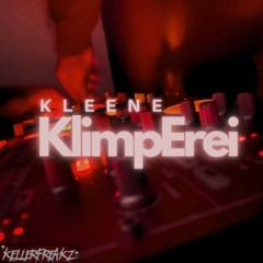 •KleEneKlimpErei•