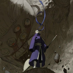 stick - djdoomsday & lilcandypaint