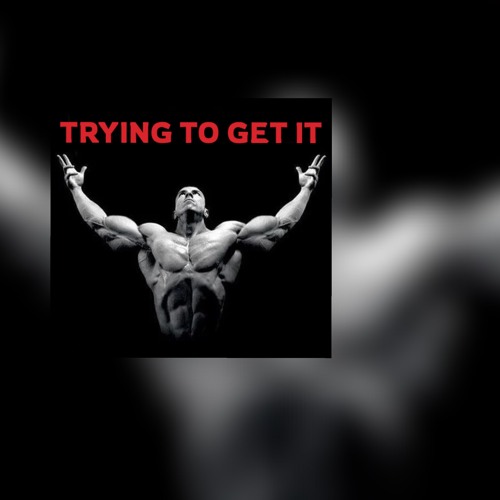 “I’m Working On Something” x Insonamia (Slowed+Reverbed)