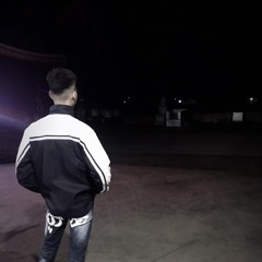Tong van cuong