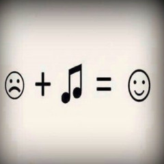 #geek_era prod flowwey