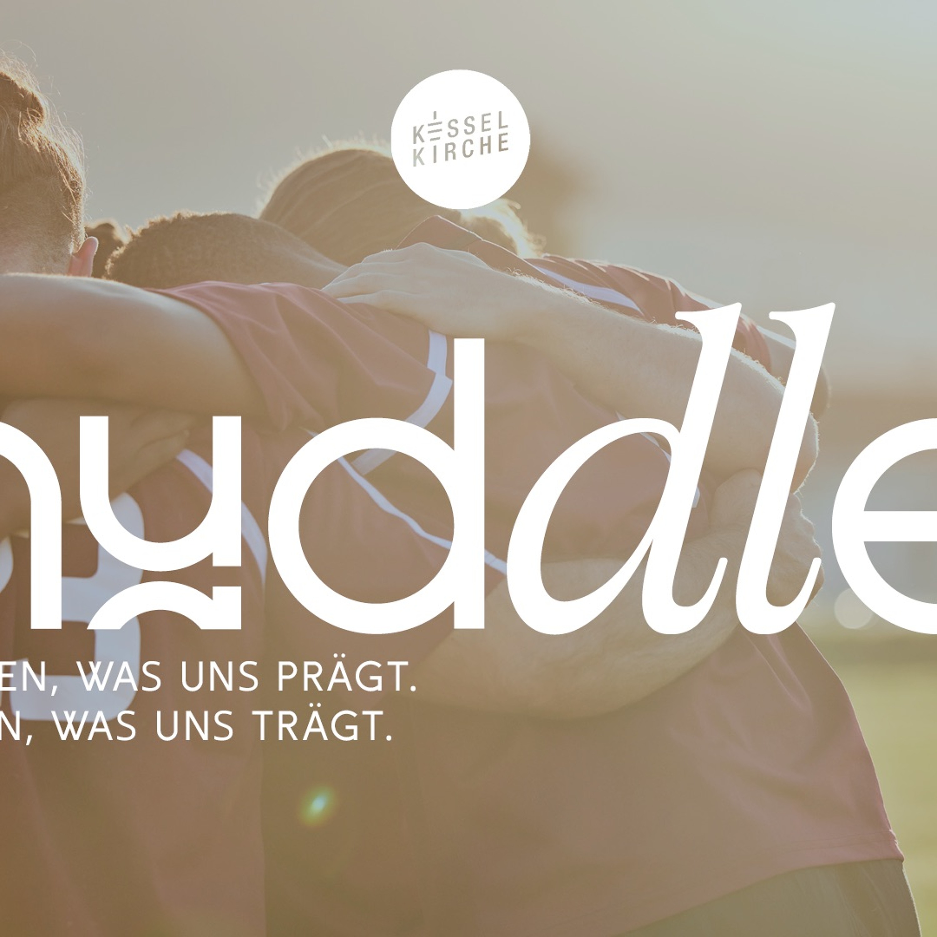 KesselKirche | Audio Podcast