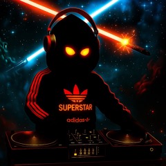 Space Mode 2 (Da Battle)