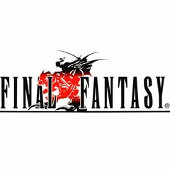 【S.S.H】 FF6: Decisive Battle V2