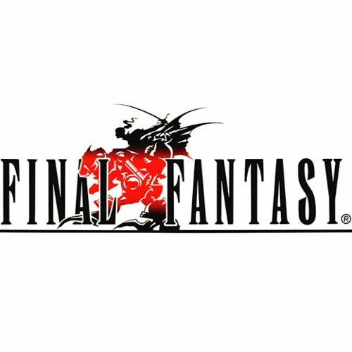 【S.S.H】 FF6: Decisive Battle V2