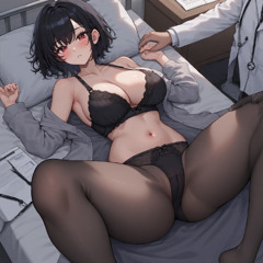 Doktor Methoden & Doktor Mithoden - Intimschmuck (Desivox RMX)