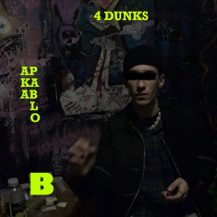 4 DUNKS