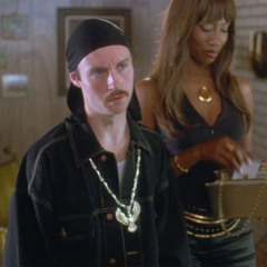 not for you +sanae [xtasane x axry]