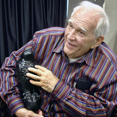 Glass Tiger by Joe Gores