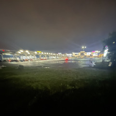 gR3EN pits ! (p. cardinparis)