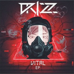 Vital