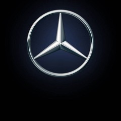 G2G Woo - Benz