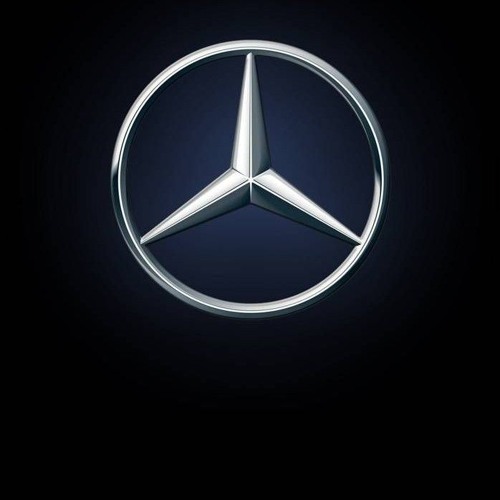 G2G Woo - Benz