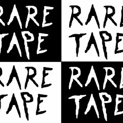 Idę gdzieś (feat. Kosma)