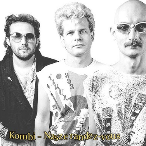 Stream Kombi - Nasze Randez-Vous (Dj Tomi Edit 2025) by DJ Tomi | Listen  online for free on SoundCloud
