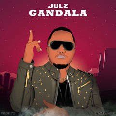 Gandala (Produced By Le Drae)