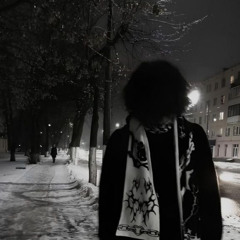 Earth Walker 100 (remix by sh1zoraze666)