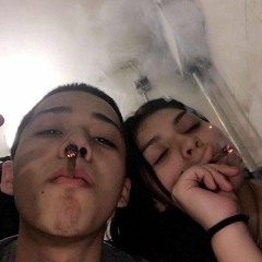 MTG- PRECISO SEGUIR MINHA INTUIÇÃO (2k22)[ DJs oreia_do_youtube e neguin do jp]