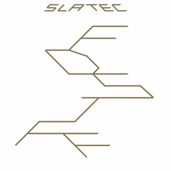 FDSTFF (Harry Klein Live Session)