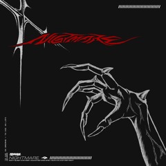 SHIUKA - NIGHTMARE (FREE DL)