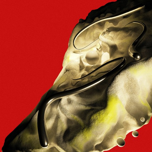 PREMIERE: P.92 - Peace Love XTC