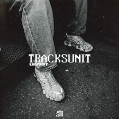 TracksUnit