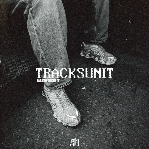 TracksUnit