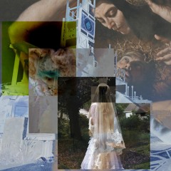 Related tracks: Enough (feat. MARMORMAZE)