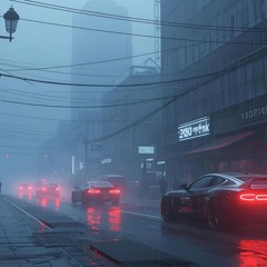 Synthetic Elegy
