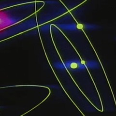 Lil Uzi Vert x Future - Would You (slowed + reverb)