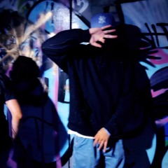 scratch out