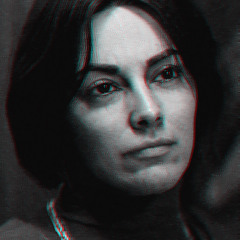 Maneater | Challengers