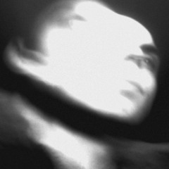 Ruhe! prod.HeyyLotus