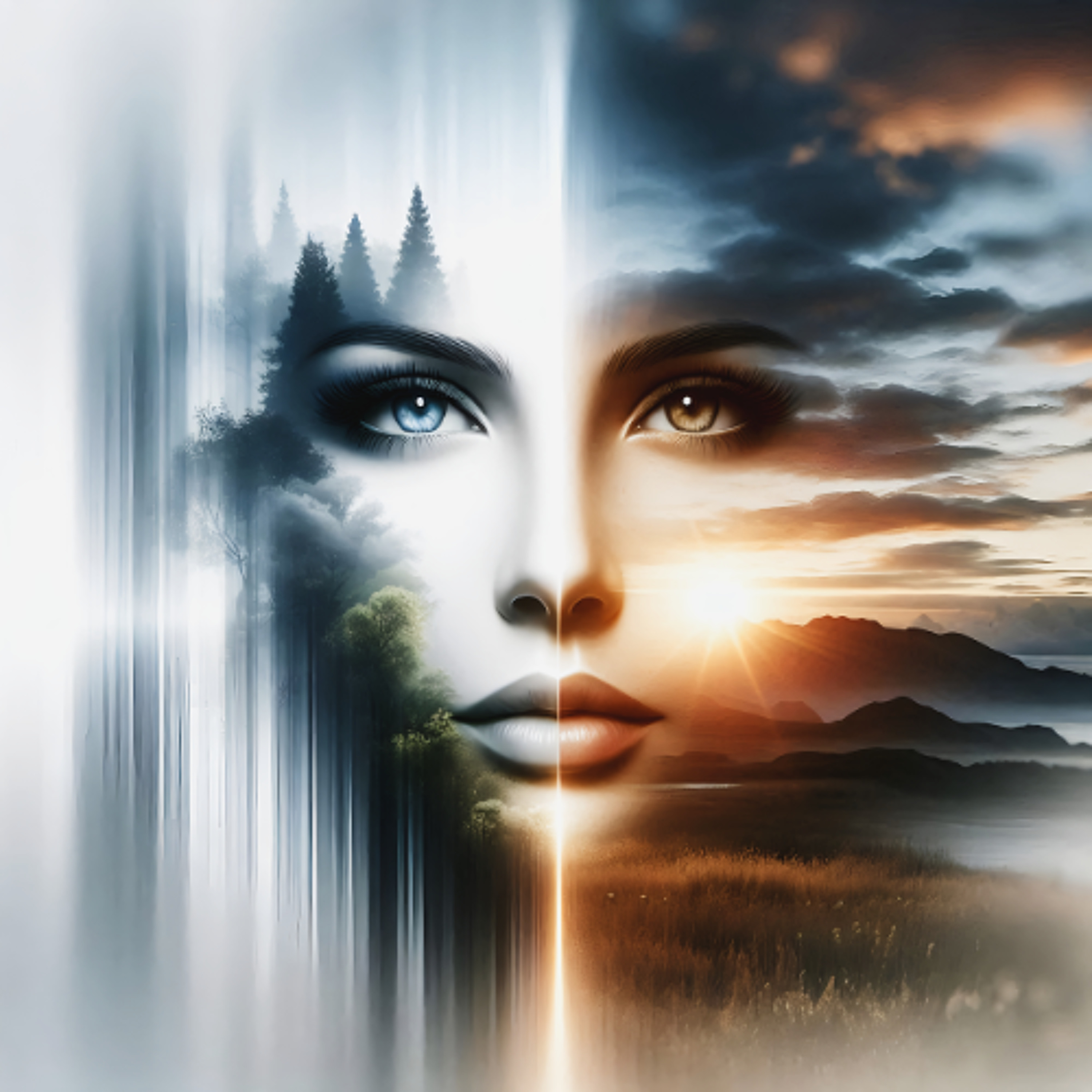 Expositions d'un nouveau genre episode artwork